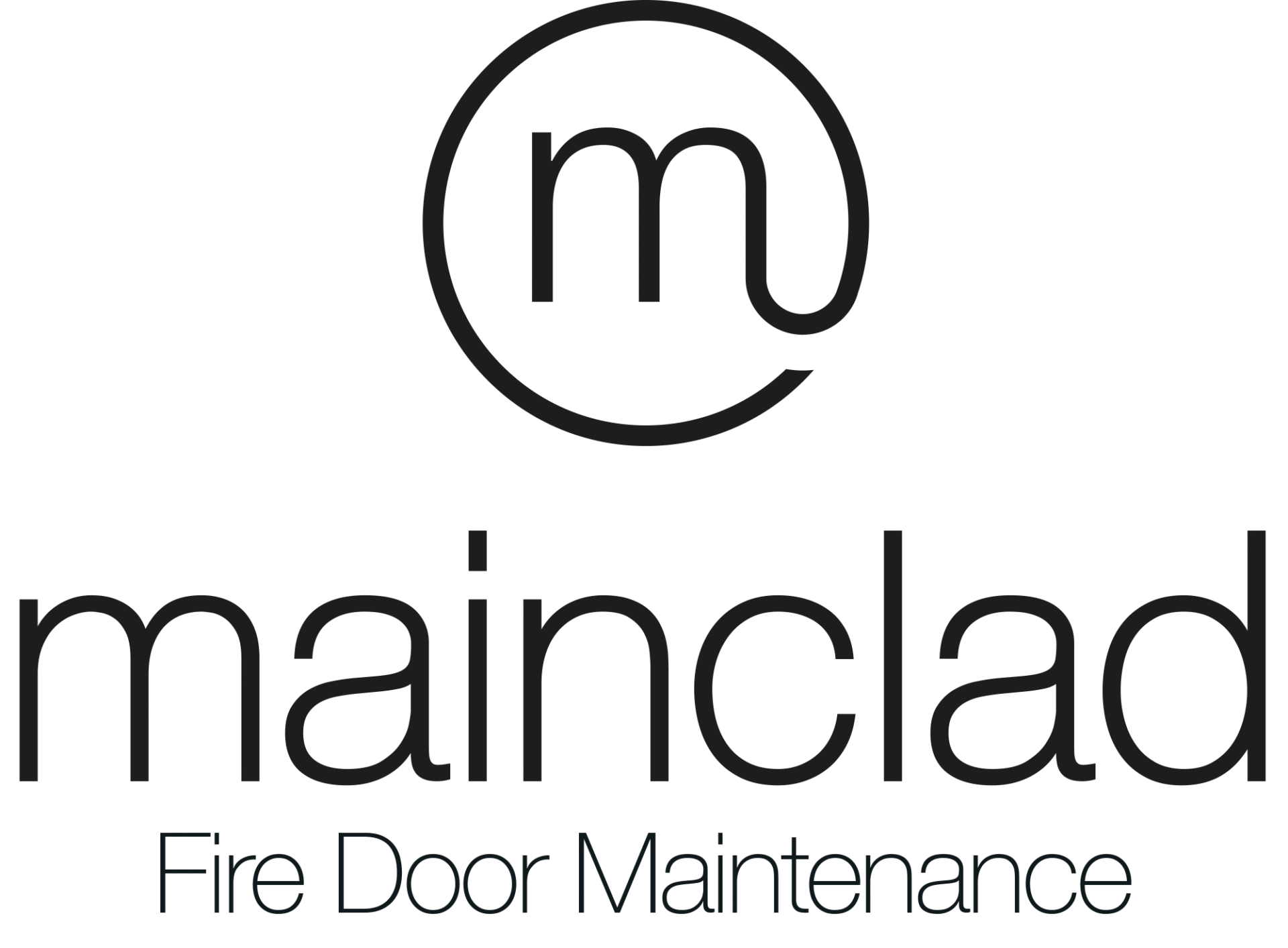 Fire-Door-Maintenance-logo